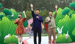 合肥作家爆料事件视频最新